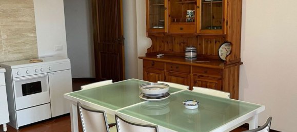 Вилла с 9 комнатами в Ното, Италия № 256964 25