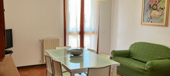 Вилла с 9 комнатами в Ното, Италия № 256964 29