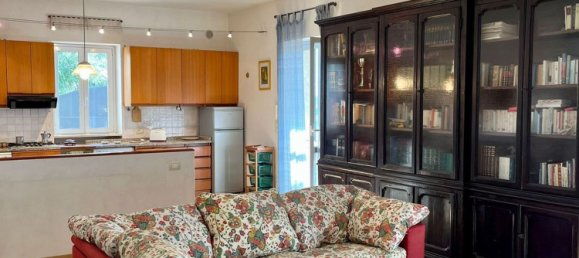 Вилла с 9 комнатами в Ното, Италия № 256964 2