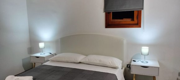 Вилла с 9 комнатами в Ното, Италия № 256964 35