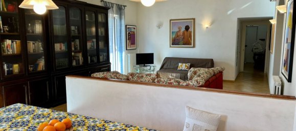 Вилла с 9 комнатами в Ното, Италия № 256964 18