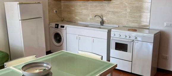 Вилла с 9 комнатами в Ното, Италия № 256964 27