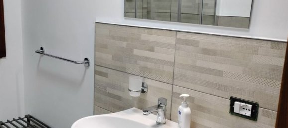 Вилла с 9 комнатами в Ното, Италия № 256964 30