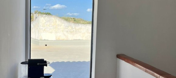 Вилла с 9 комнатами в Ното, Италия № 256964 38