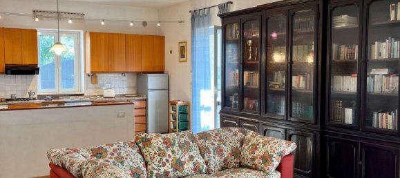 Вилла с 9 комнатами в Ното, Италия № 256964 22