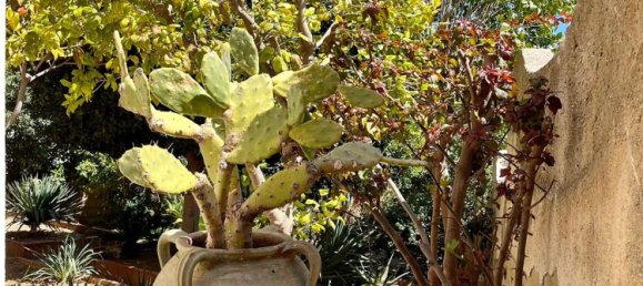 Вилла с 9 комнатами в Ното, Италия № 256964 7