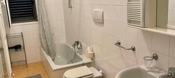 Вилла с 9 комнатами в Ното, Италия № 256964 10