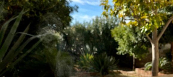 Вилла с 9 комнатами в Ното, Италия № 256964 16