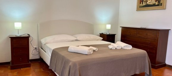 Вилла с 9 комнатами в Ното, Италия № 256964 31