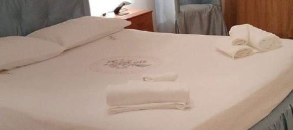 Вилла с 9 комнатами в Ното, Италия № 256964 14