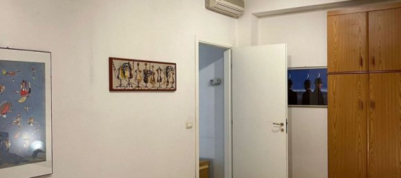 Вилла с 9 комнатами в Ното, Италия № 256964 12