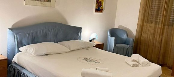 Вилла с 9 комнатами в Ното, Италия № 256964 6