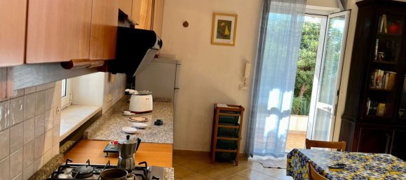 Вилла с 9 комнатами в Ното, Италия № 256964 11