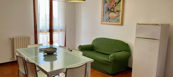 Вилла с 9 комнатами в Ното, Италия № 256964 28