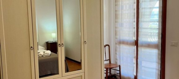 Вилла с 9 комнатами в Ното, Италия № 256964 33