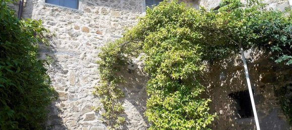 Studio in Bagni di Lucca, Italy No. 309 4