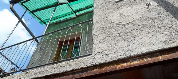 Studio in Bagni di Lucca, Italy No. 309 5