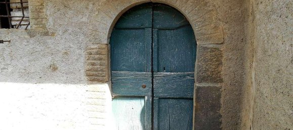 Studio in Bagni di Lucca, Italy No. 309 6