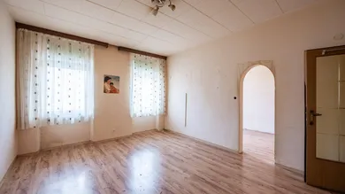 2 rooms Penthouse in Favoriten, Austria No. 136361