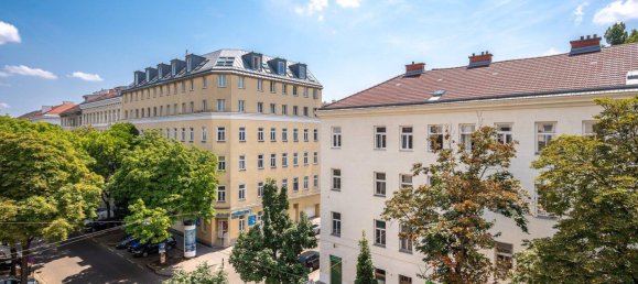 2غرفة بانتهاوس في Favoriten, Austria رقم 136361 8