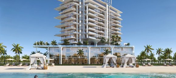 3 غرف نوم شقة في دبي, UAE رقم 104651 13