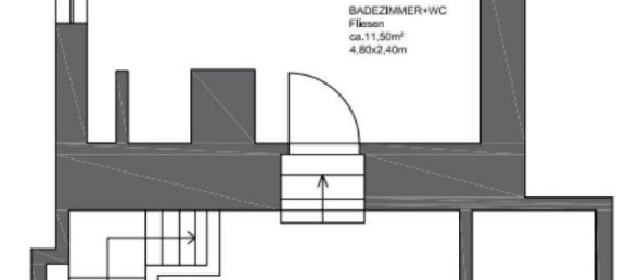 Casa de 6 habitaciónes en Rechnitz, Austria No. 236558 21