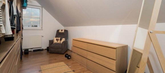 Casa de 6 habitaciónes en Rechnitz, Austria No. 236558 8