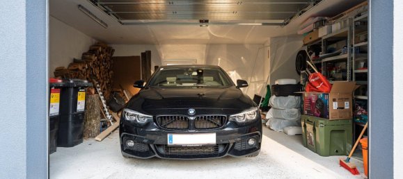 Casa de 6 habitaciónes en Rechnitz, Austria No. 236558 13