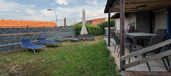 Casa de 6 habitaciónes en Rechnitz, Austria No. 236558 16