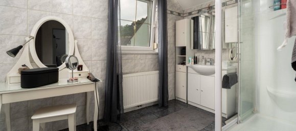 Casa de 6 habitaciónes en Rechnitz, Austria No. 236558 5