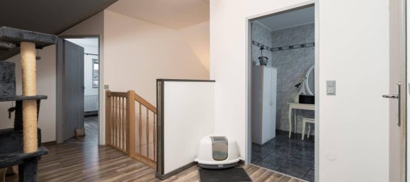 Casa de 6 habitaciónes en Rechnitz, Austria No. 236558 6