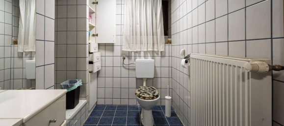 Casa de 6 habitaciónes en Rechnitz, Austria No. 236558 12