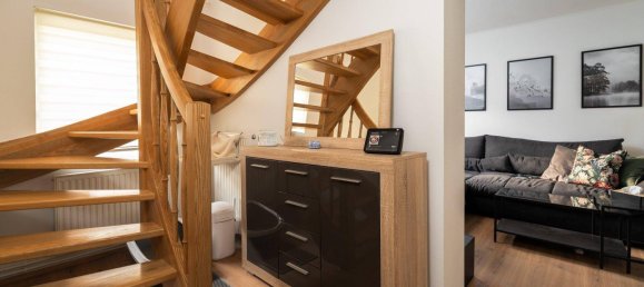 Casa de 6 habitaciónes en Rechnitz, Austria No. 236558 4