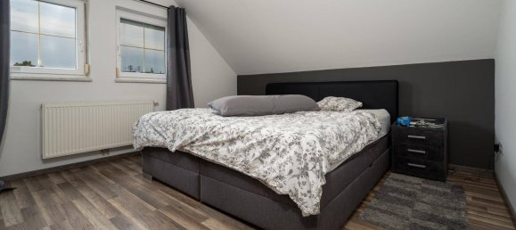 Casa de 6 habitaciónes en Rechnitz, Austria No. 236558 7