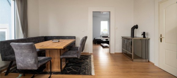 Casa de 6 habitaciónes en Rechnitz, Austria No. 236558 2