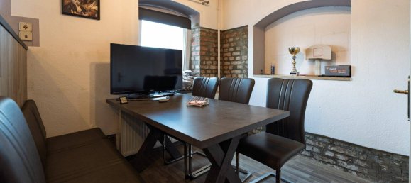 Casa de 6 habitaciónes en Rechnitz, Austria No. 236558 10