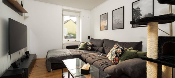 Casa de 6 habitaciónes en Rechnitz, Austria No. 236558 3