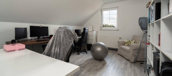 Casa de 6 habitaciónes en Rechnitz, Austria No. 236558 9