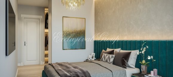 Apartment 1+1 in Izmir, Turkey No. 28940 19