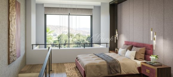 Apartment 1+1 in Izmir, Turkey No. 28940 17