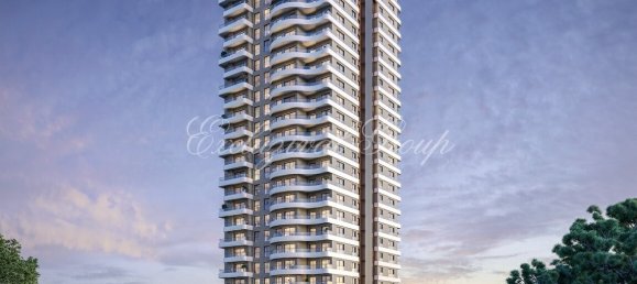 Apartment 1+1 in Izmir, Turkey No. 28940 2