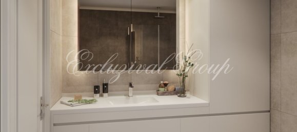 Apartment 1+1 in Izmir, Turkey No. 28940 24