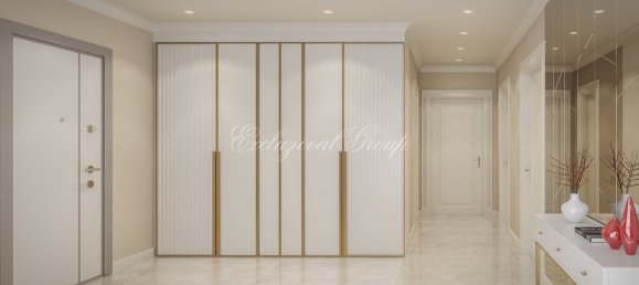 Apartment 1+1 in Izmir, Turkey No. 28940 23