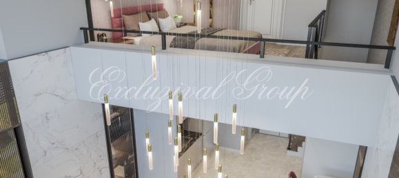 Apartment 1+1 in Izmir, Turkey No. 28940 14