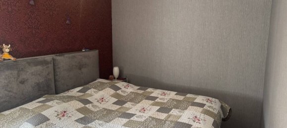 2 bedrooms Townhouse in Warendorf, Germany No. 275412 7