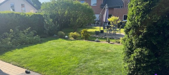 2 bedrooms Townhouse in Warendorf, Germany No. 275412 2