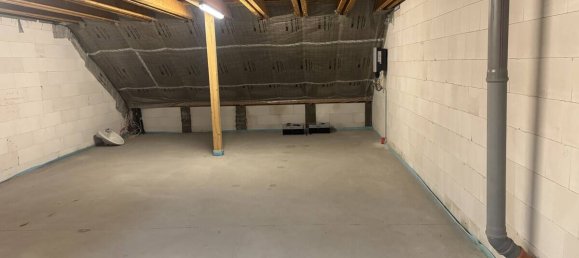 2 bedrooms Townhouse in Warendorf, Germany No. 275412 10