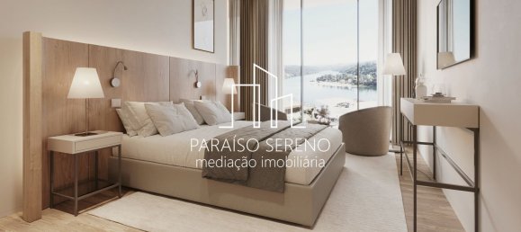 Terreno em Gondomar, Portugal N.º 133781 6