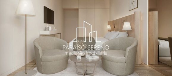 Terreno em Gondomar, Portugal N.º 133781 7