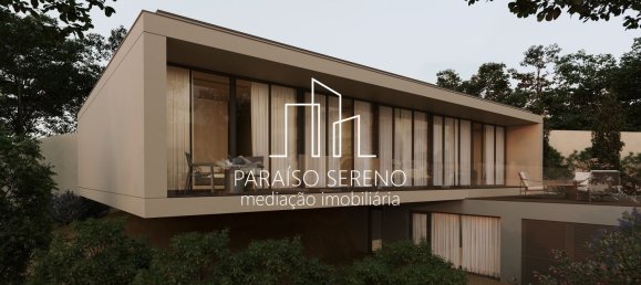 Terreno em Gondomar, Portugal N.º 133781 3